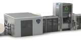 Mitsubishi HC Capital America Collaborates with the Seismic Group and PulPac