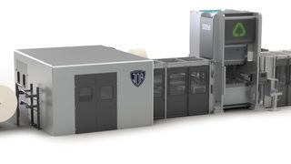 Mitsubishi HC Capital Ame