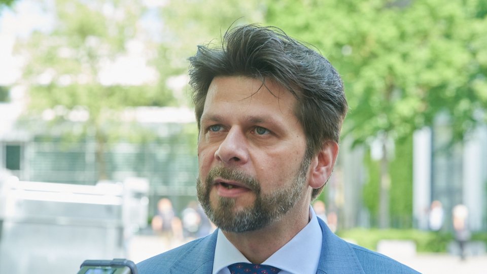 W Niemczech produkcja tworzyw sztucznych nieznacznie wzrasta