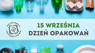 15 września po raz...
