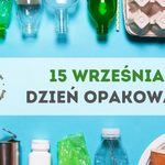 15 września po raz...