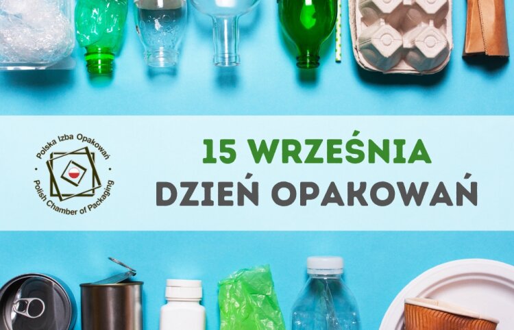 15-wrzesnia-dzien-opakowan