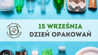 15 września po raz kolejn