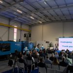 Sumitomo (SHI) Demag: 25...