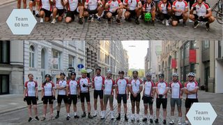 Hamburg Cyclassics 2
