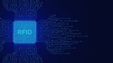 Znaczniki RFID w produkcji opakowań i etykiet 