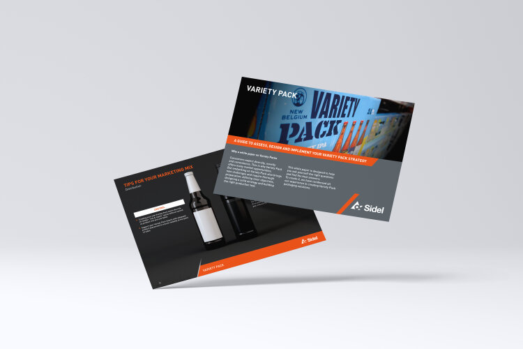 variety-pack-b