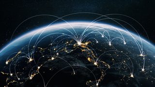 Dassault Systèmes partner