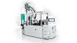 Digitalisation and automation hand in hand: efficient, traceable part production