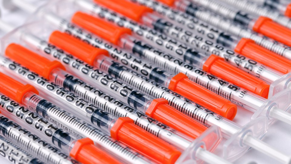 Ampacet launches ProVital+ LaserMark portfolio for medical applications 