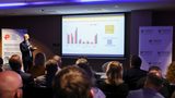 Plastics Industry Meeting 2024