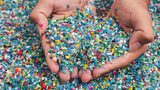 Signs of slowdown for Italian plastics and rubber machinery manufacturers