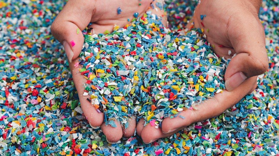 Signs of slowdown for Italian plastics and rubber machinery manufacturers