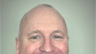 Reifenhauser Inc. appoint