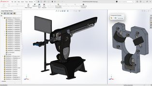 Dassault Systèmes wprowad