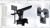Dassault Systèmes wprowadza na rynek SolidWorks 2025