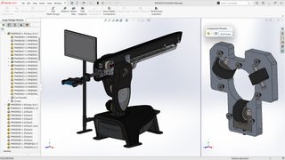 Dassault Systèmes wprowad