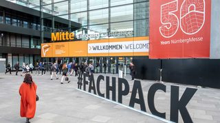 FachPack 2024: Clear guid