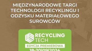 Relacja z premierowej edy