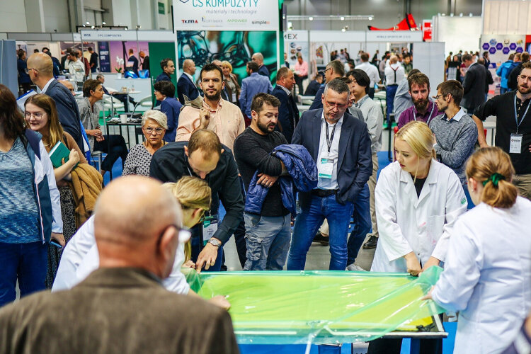 targi-kompozyt-expo-1