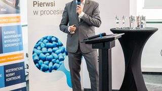 Konferencja Foliowa 