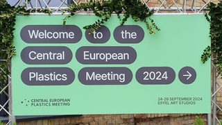Podsumowanie Central Euro