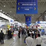 TaipeiPlas 2024: sukces...