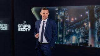 Tworzywo konstrukcyjne Gr