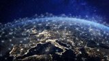 Europejskie innowacje i pracownicy przyszłości na Konferencji 3DExperience
