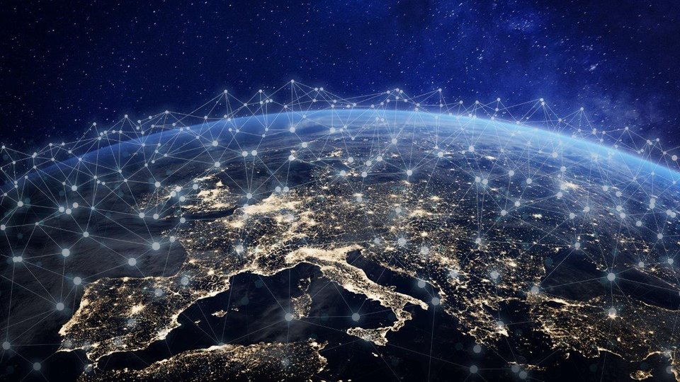 Europejskie innowacje i pracownicy przyszłości na Konferencji 3DExperience