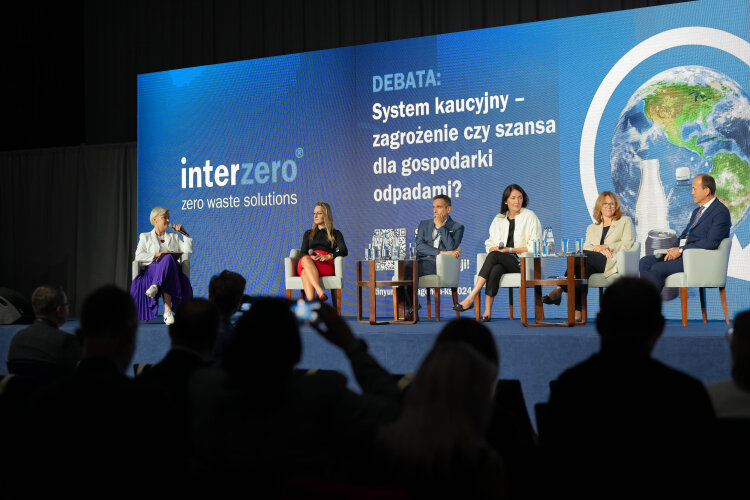 ks2024-interzero19