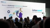 Konferencja Środowiskowa Interzero 2024 – o czym rozmawialiśmy w Sopocie?