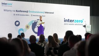Konferencja Środowiskowa 
