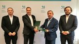 Qemetica Soda Polska inwestuje w zieloną energię