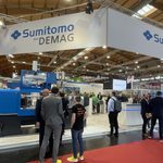 Sumitomo Demag na...