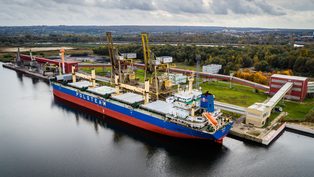 Grupa Azoty...