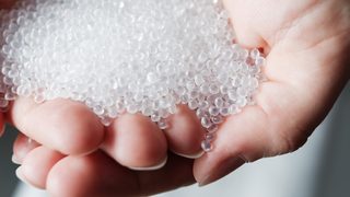 BASF expands its sustaina