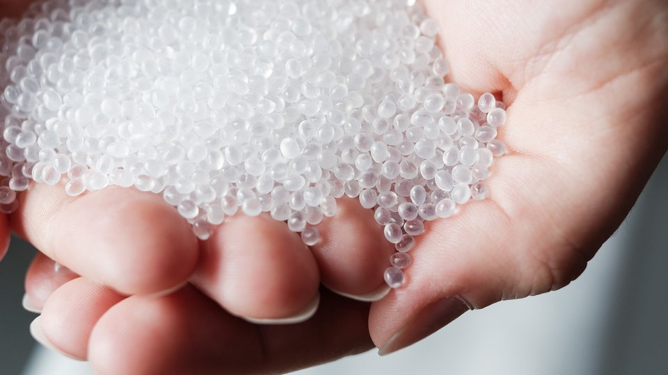 BASF expands its sustainable polyamide portfolio