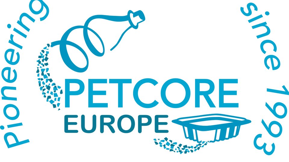 Promoting innovation, circularity and growth across the PET value chain 