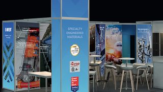 Avient launches new solut