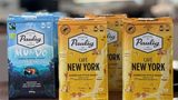 Mondi to showcase sustainable product portfolio at Scanpack 2024