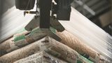 TotalEnergies extends its Polyethylene range