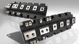 High-performance PPA by BASF for next-generation IGBT semi-conductors