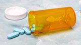 Berry launches new alternative to coloured PET pill bottles