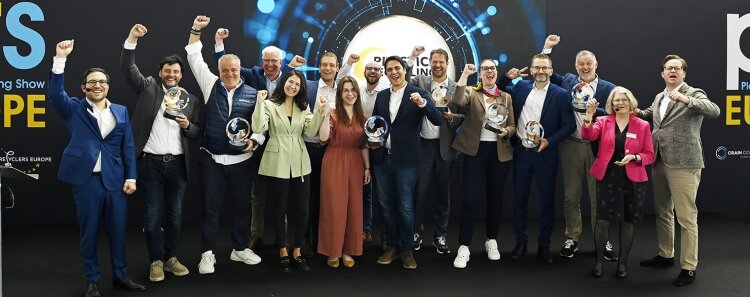 all-prae-winners-for-sailthru