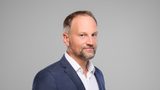 Szymon Dziak-Czekan na czele organizacji odzysku opakowań