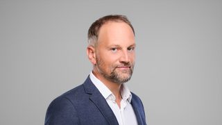 Szymon Dziak-Czekan na cz
