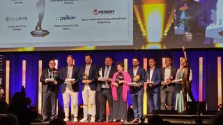 "Großer Preis des Mittels