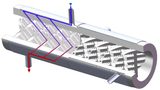 Gamechanger cooling: more productivity and quality in the plastics industry
