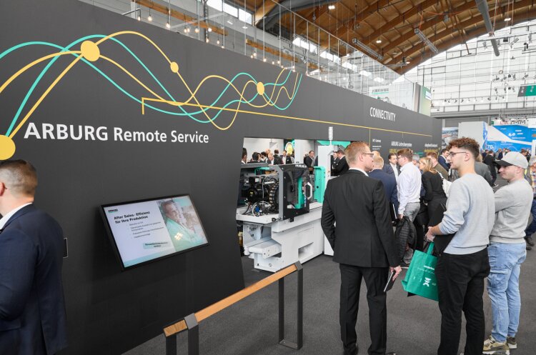 connectivityfakuma